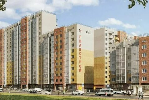Евро 4 новосибирск