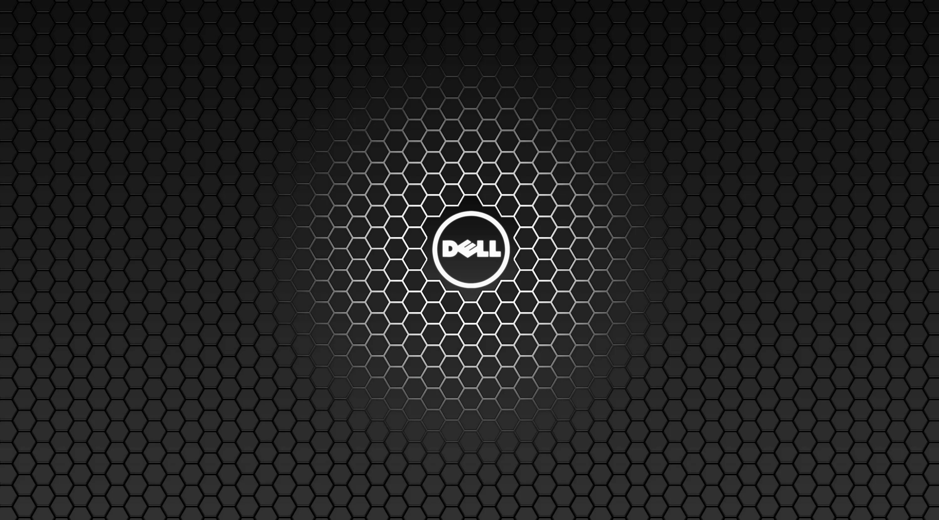Фон для лого. Заставка dell. обои на рабочий стол dell. фон для логотипа. карбоновый фон для лого.