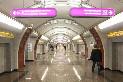 Фрунзенская когда откроют