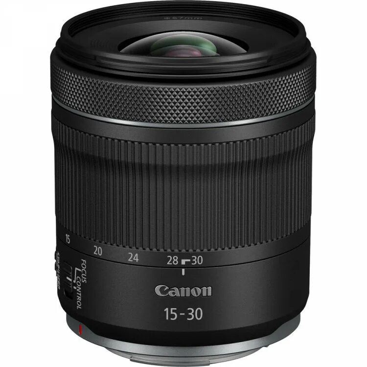 Canon 24 105mm купить. Canon RF 24-105 f4-7.1. Canon RF 14-35mm f/4l. Canon RF 24-105mm f/4l is USM. Canon RF 15-35mm f/2.8 l.