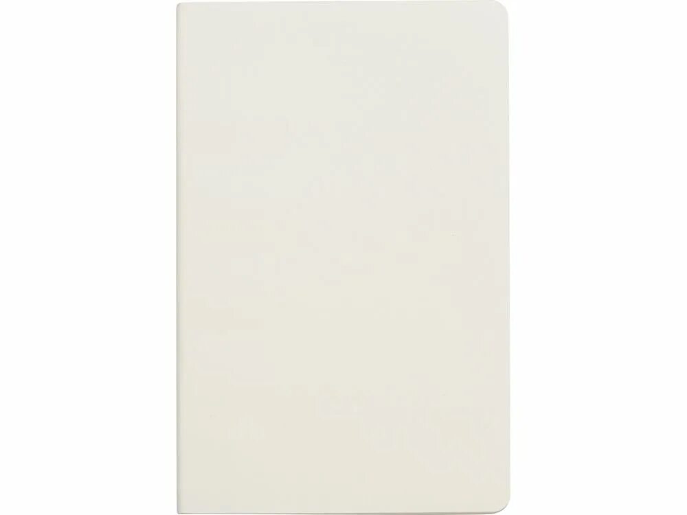 Белый матовый soft touch. Белый софт тач 93005-48. белый матовый софт тач 93005-48 шкаф. цвет белый матовый софт тач 93005-48. фасад белый матовый 93005-48.