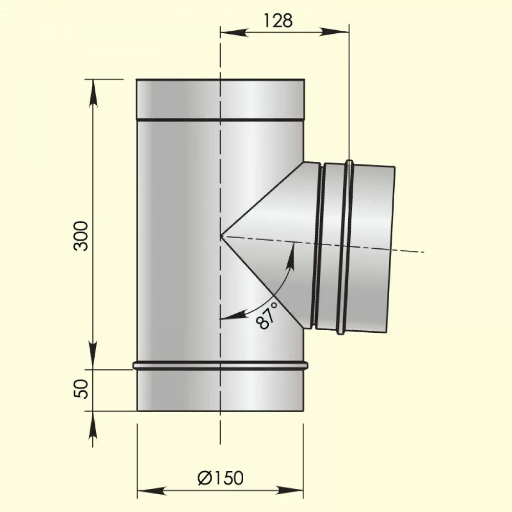 тройник для полипропиленовых труб 20 размеры. тройник сталь равнопроходной бесшовный исп 1 под приварку гост 17376-2001. тройник пвх 315/315х45°. тройник канализационная диаметр 32мм. тройник стальной переходной д 200х100 вес.