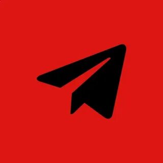 Тг красная