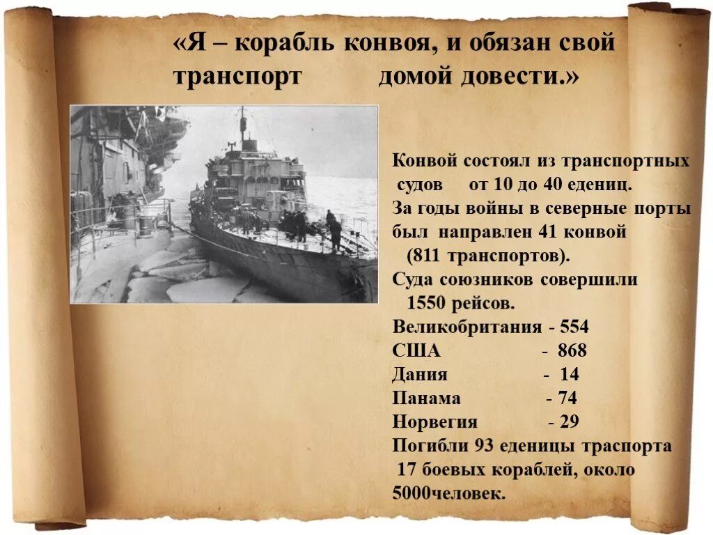 Ленд лиз сколько заплатил. Я корабль конвоя. ленд-лиз в годы великой отечественной войны. ленд-лиз в годы второй мировой войны это. поставки по ленд лизу.