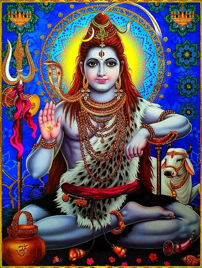 Индийский бог шива. Шива бог. Шива образ. Шива боги индуизма. Шива шиваизм.