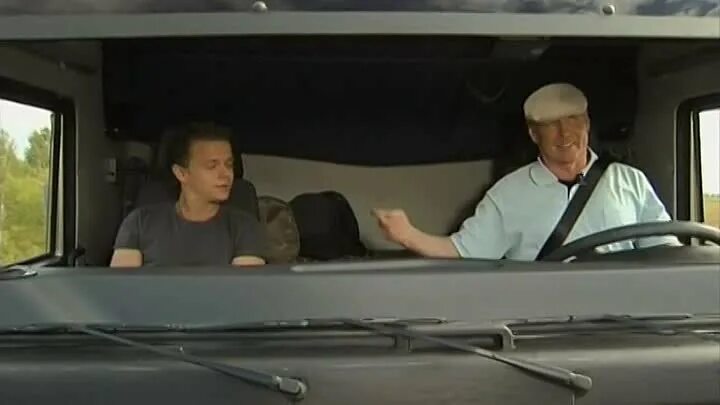 Дальнобойщики 1 сезон 4 серия. Дальнобойщики 1 школа демократии. Дальнобойщики 1 13. Дальнобойщики 1 сезон 3 серия. Дальнобойщики сериал фёдор иванович.