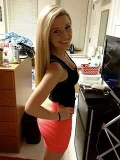 College webcams