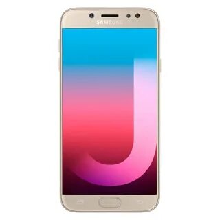 Джейку j7