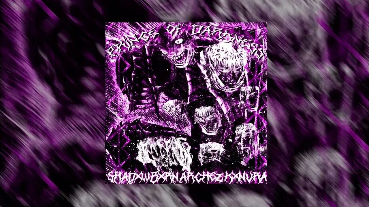 ФОНК Prince of Darkness shadxwbxrn. Hunter kxnvra, shadxwbxrn. Prince of Darkness shadxwbxrn Archez kxnvra. Prince of Darkness ФОНК. Tacata slowed reverb