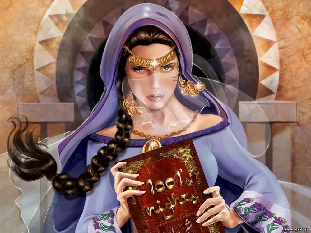 Фабио фабби картины. Царица шахразада. Фабио fabbi - в гарем. Джодха и акбар 2013. Сари для танцев.