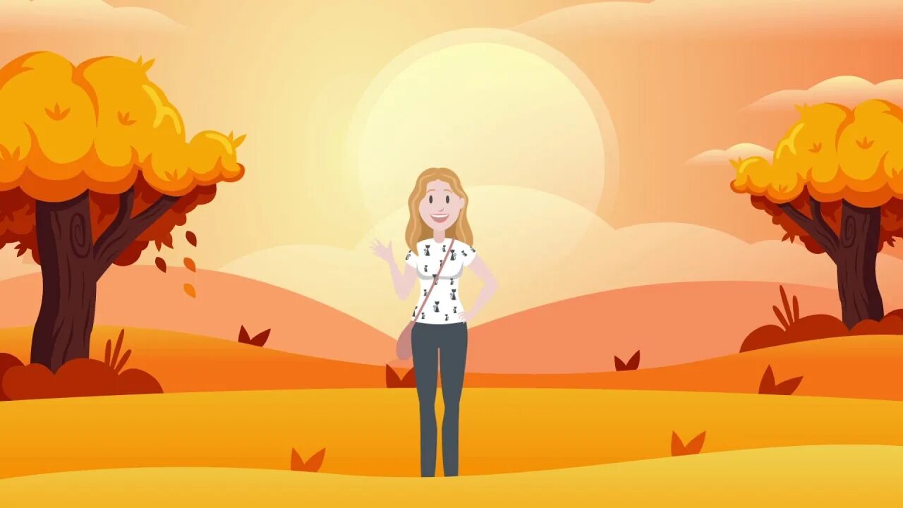 Creating cartoon. Illustrator и after effects. эффект cartoon after effects. мультики в афтер эффекте. after effects иллюстратор.