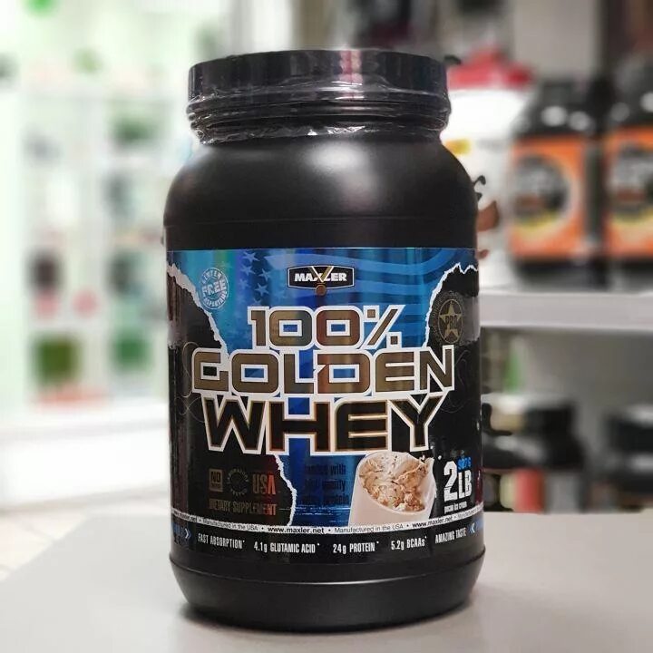 Протеин Maxler 100% Golden Whey. Maxler Golden Whey 908 г. 100% Golden Whey 908 гр Maxler. Сывороточный протеин Maxler 100 Golden Whey. Протеин golden