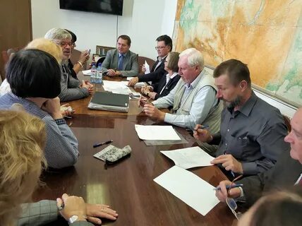 Институтом проблем ран