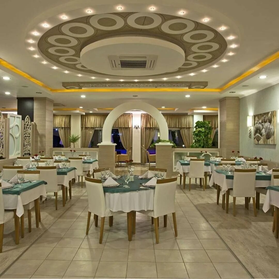 Titan select 5 турция алания. Титан селект. Титан селект отель 5. Турция конаклы отель титан селект. Отель titan select hotel 5*.