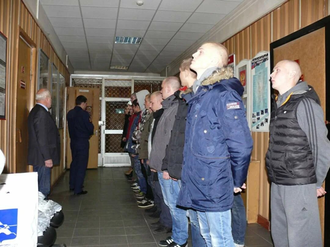 военкомат красногорск адрес. военкомат красногорск адрес. военкомат красногорск сотрудники. военкомат красногорск адрес. красногорский военный комиссариат московской области.