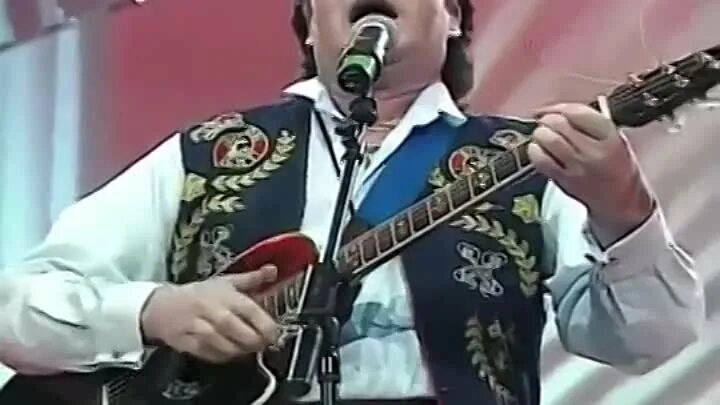 Михаил муромов афганские песни слушать. Михаил муромов 1994. Муром. Михаил муромов в молодости. Муромов афганистан.