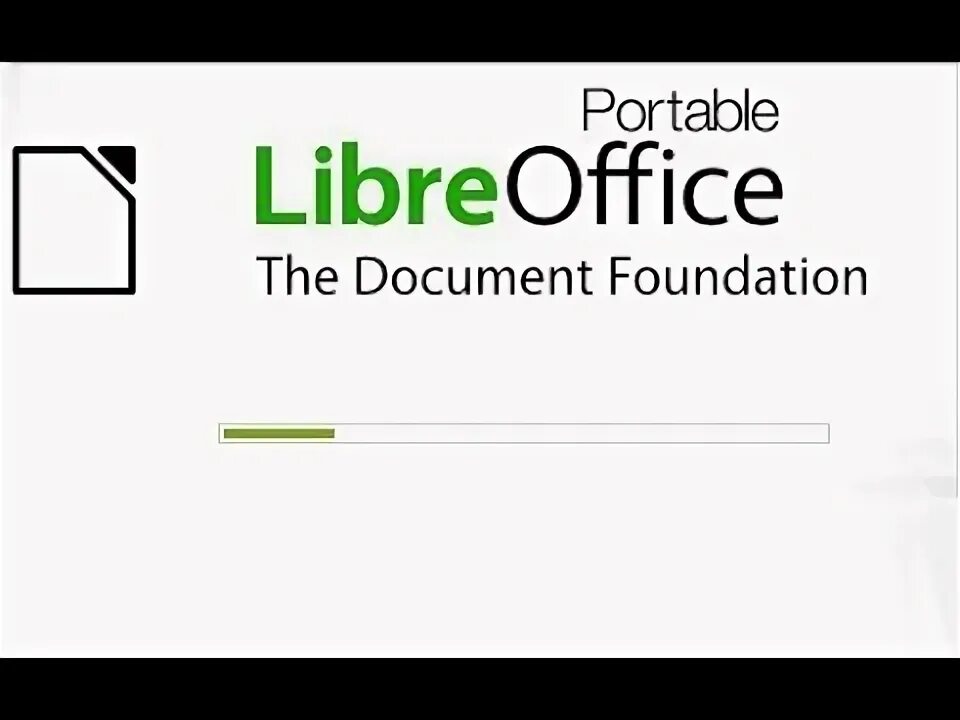 Libreoffice обновление. Libre office 5.4.2.2. libreoffice 5.3скачать. libreoffice linux. libre office mac os.