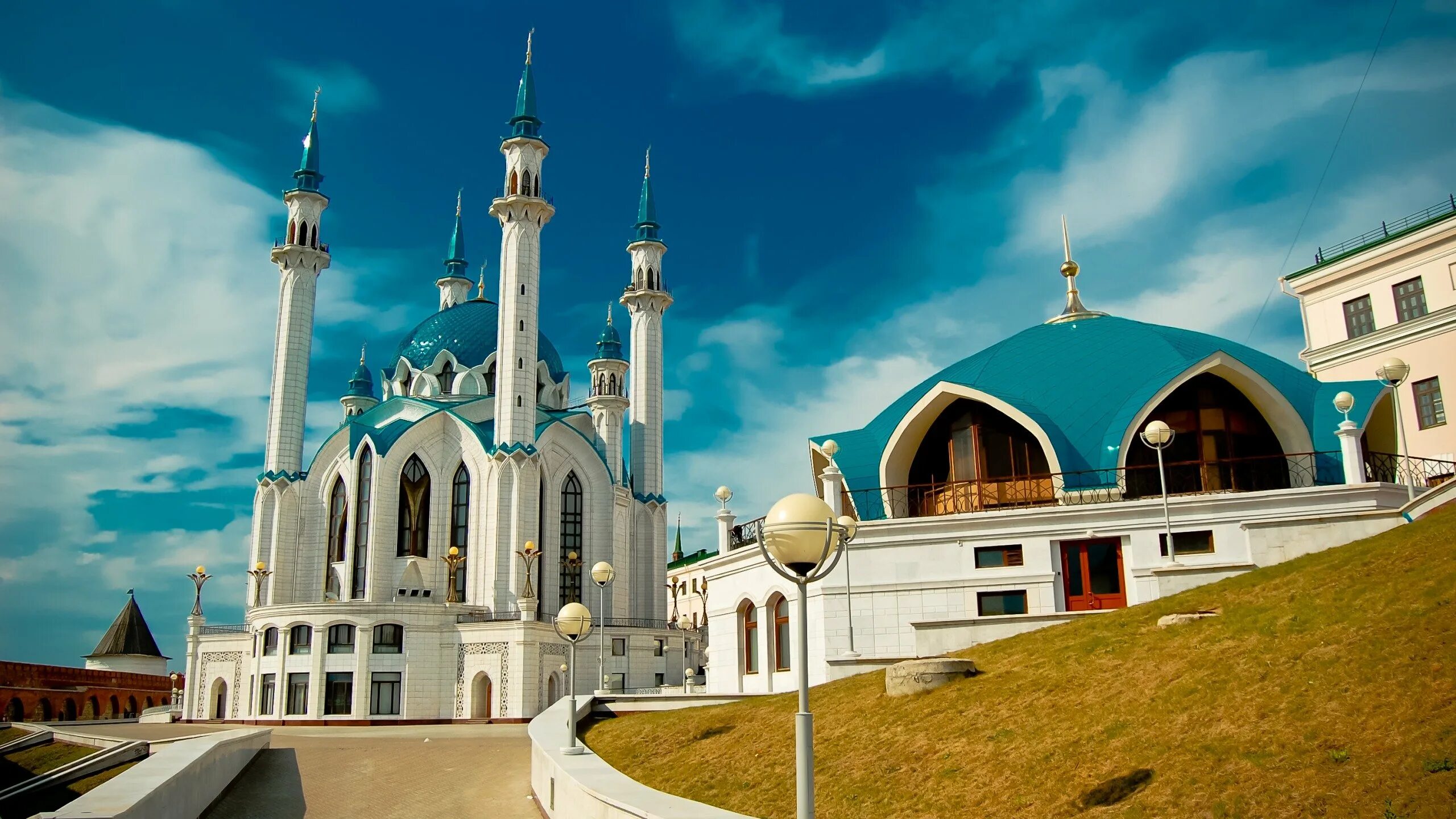 Красивая картинка татарская. Мечеть кул-Шариф. Казанский Кремль кул Шариф. Татарстан, Казань, мечеть кул Шариф. Мечеть кул шарифи в казан.