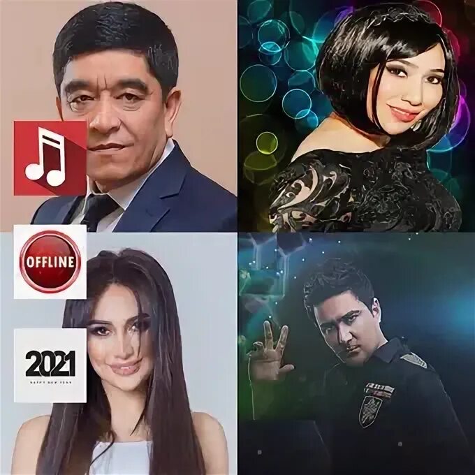 Мусикалар узбек 2023. Uzbek xit qo shiqlar 2024 mp3. Eng sara qo'shiqlar 2024. Ўзбек qo'shiqlar 2020. Ўзбек qo'shiqlar 2020.