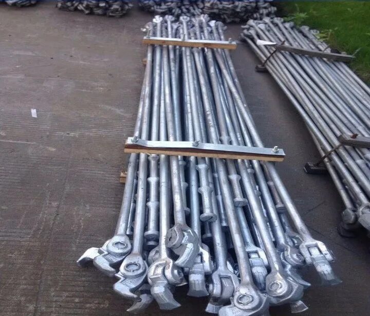 Крепление контейнеров на палубе. Lashing bar. Монтажные петли для металлоконструкций. Lashing bar средство крепления. Lashing bar.