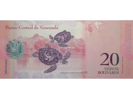 20 двадцать