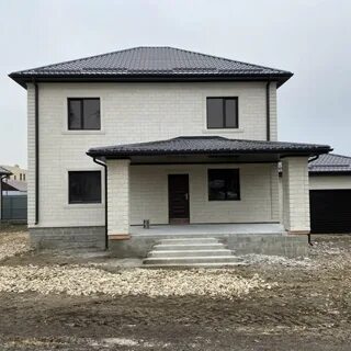 Продается ставрополь