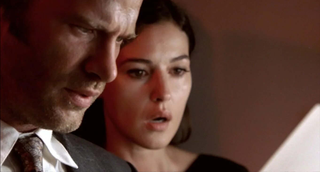 Логотип для стрима. Streaming ita. Streaming ita. Чужой 4 постер. Streaming ita.