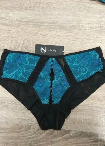 Subtille. Бюстгальтер subtille zarina, 75f бежевый. Subtille. Бюстгальтер субтиль ariel бордо бюст. Subtille.