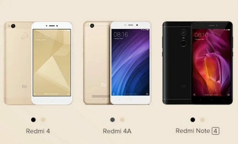 Redmi bad 4. Смартфон Xiaomi Redmi Note 4. Смартфоны Xiaomi Redmi Note 4 Pro. Смартфон Xiaomi Redmi Note 4 3/64gb. Xiaomi Note 4 Pro 64 GB.