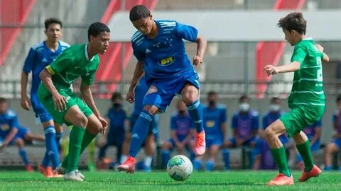 Joao mendes