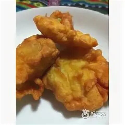 Жареный в желтой прессе