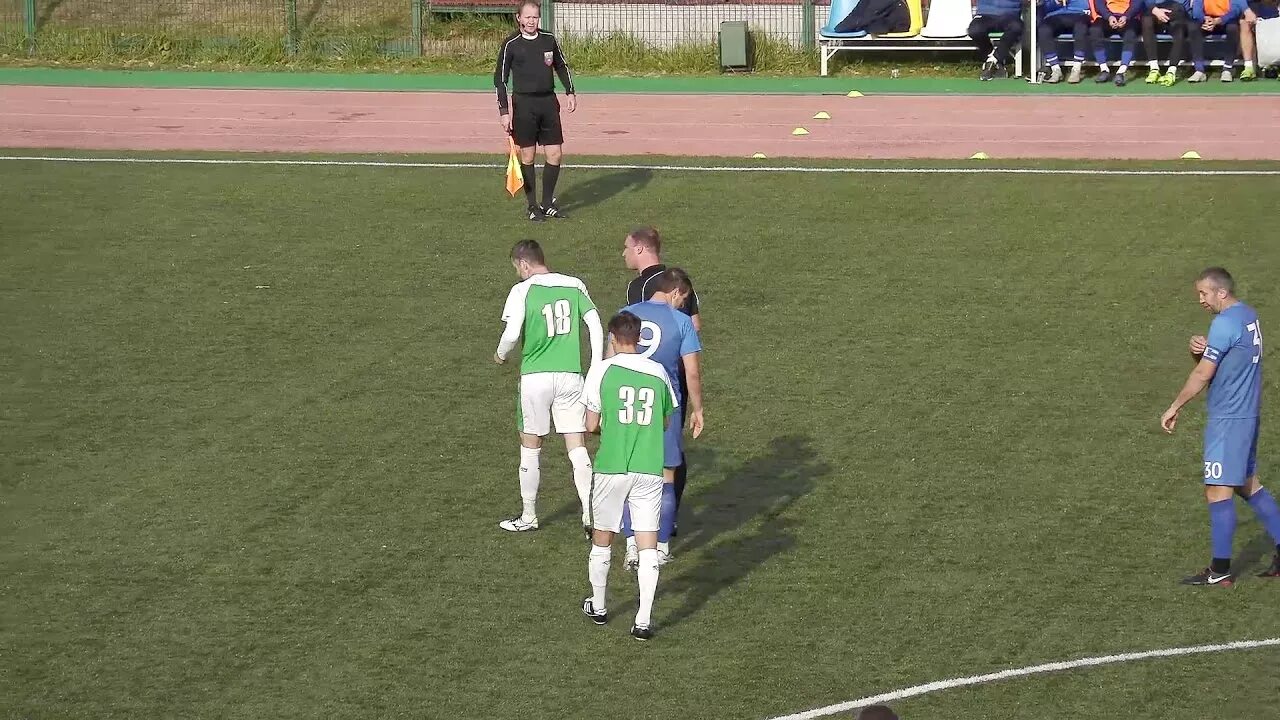 Фк зенит пенза. Фк наши парни. Химик вурнары футбол. Фк вурнары. Химик футбольный клуб невинномысск.