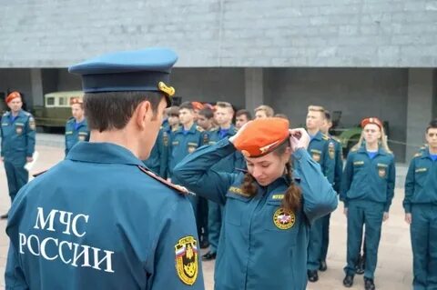 Художественные колледжи спб после 9 класса