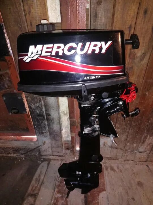 Моторы меркури 5лс. Меркурий 5 лс. меркури 7.5.. mercury 5 istanbul. crest mercury 5.