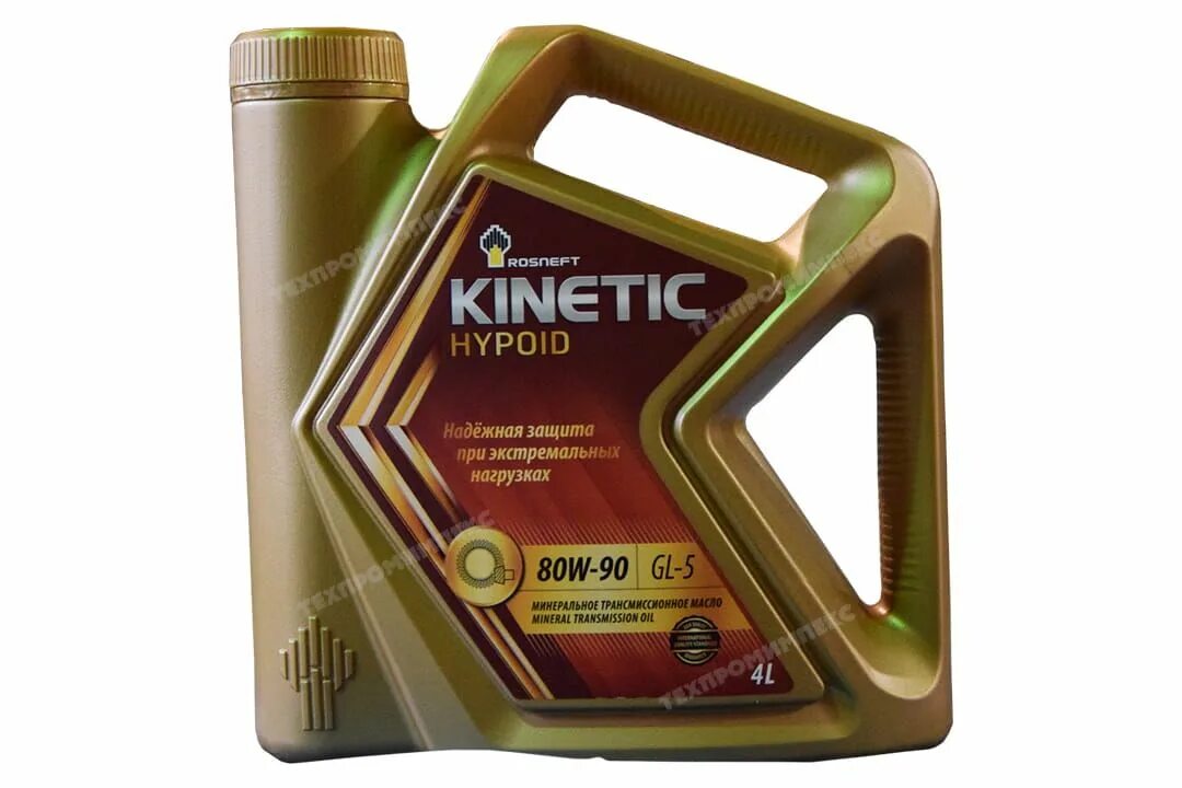 Kinetic Hypoid 80w-90. Масло Роснефть Kinetic 80w90. Масло трансм Роснефть Kinetic Hypoid 80w90 20л.. Кинетик трансмиссионное масло 80w90. Масла 80 40