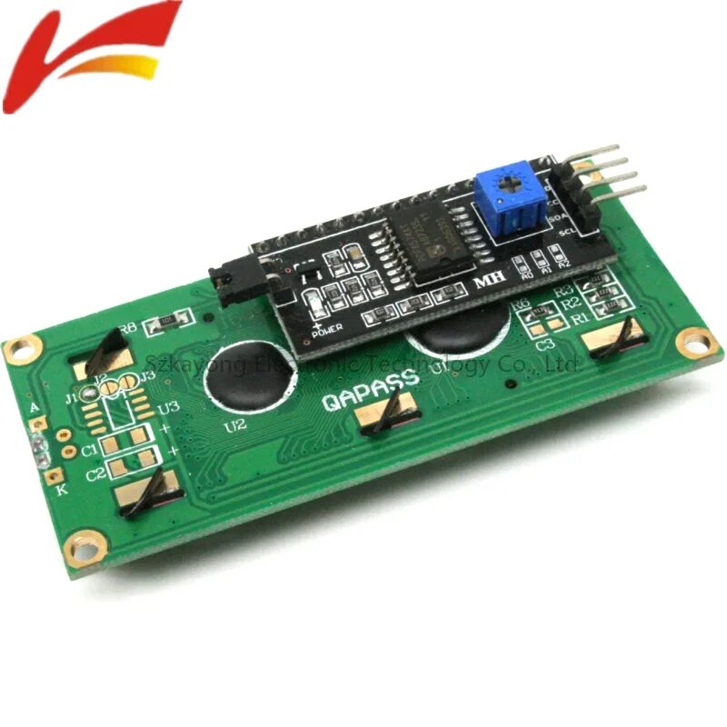 Eos err 1602. Lcd 1602 i2c. pcf8573 2004 модуль. pcf8574 1602. i2c адаптер.