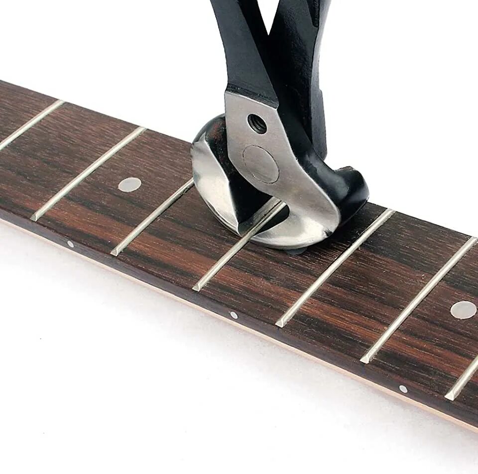 Гитара dxf. P90 strat. Guitar cut. Узор гитары dxf. Вертушка для струн.