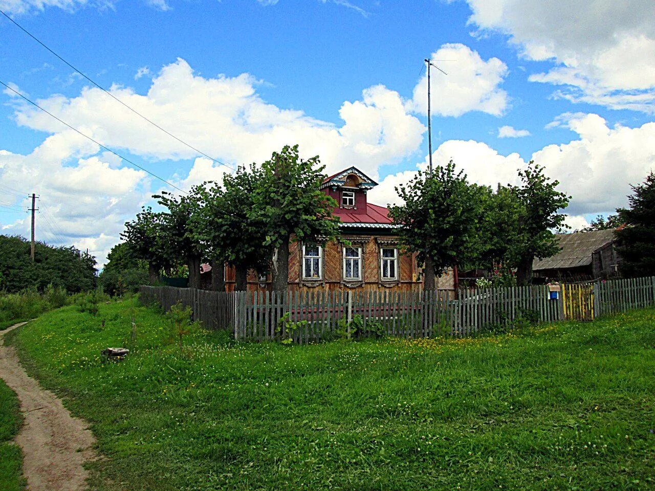 деревня кошкино нижегородская область. околица села. соловьёво (вачский район). кошкино курганская область. деревня вареж нижегородская область.