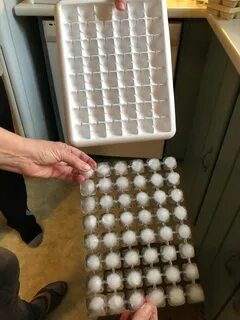 Тема перфекционизма
