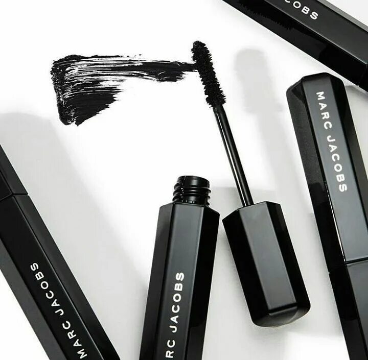 Givenchy noir couture тушь. Шанель тушь для ресниц le volume. Тушь chanel de volume. Тушь для ресниц givenchy noir couture 4в1 с объема 8ml. Тушь noir.