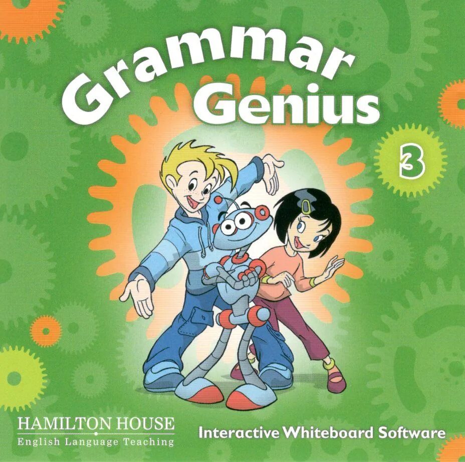Genius english. Grammar genius 1. grammar genius 2. grammar genius 1: iwb software. английский hamilton учебник.