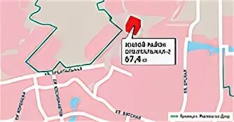 Орбитальная 78. Орбитальная 25 на карте. Орбитальная 25 на карте. Инвитро станиславского 16. Орбитальная 25 на карте.