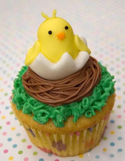 Цыплята из зефира. Украшение куличей цыплятами. украшения из мастики на пасху. цыплята из мастики для пасхи. украшение куличей на пасху с цыпленком.