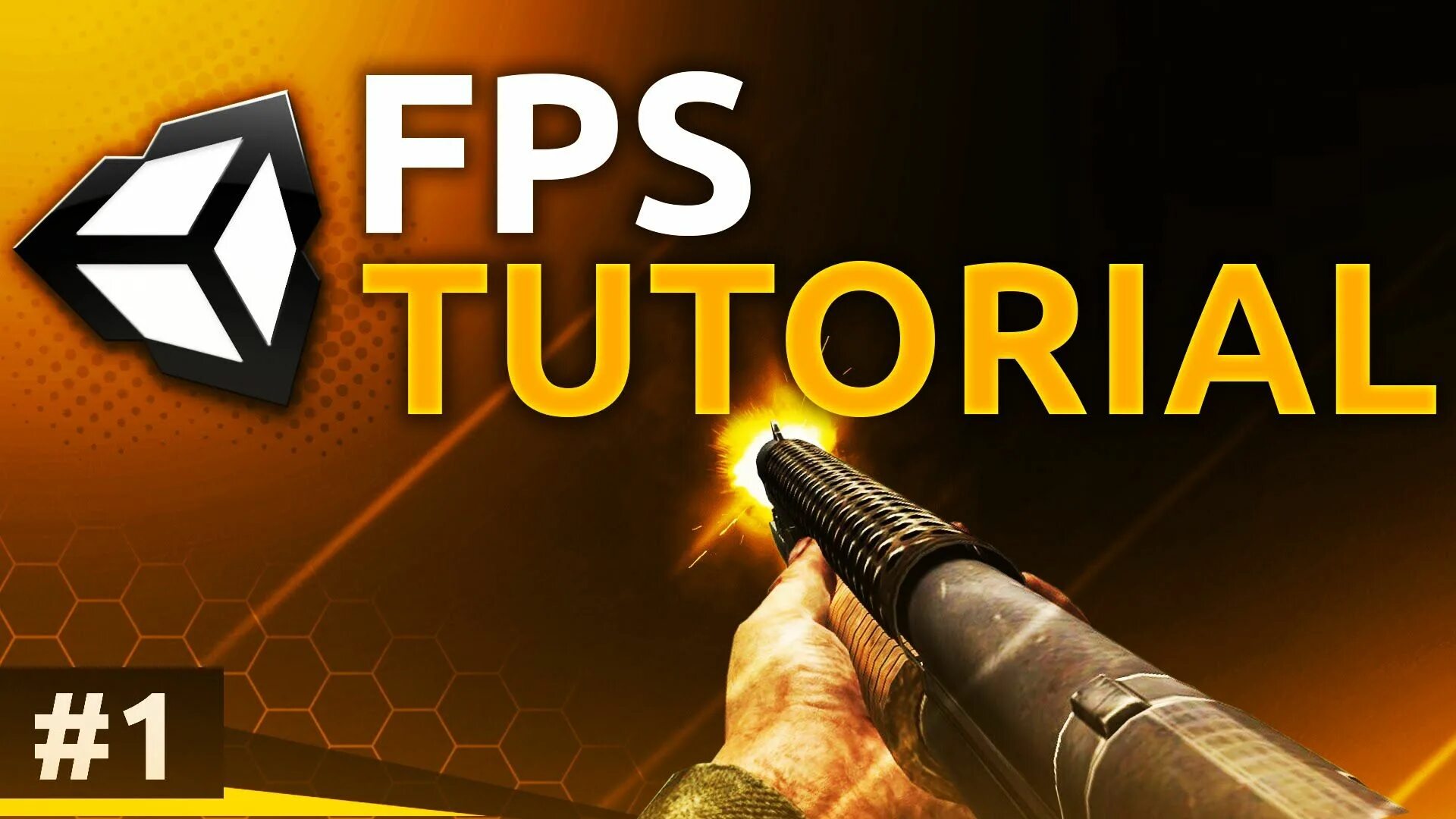 How to get fps. Unity игровой движок. gun fps unity. tutorial in games. united games youtube.