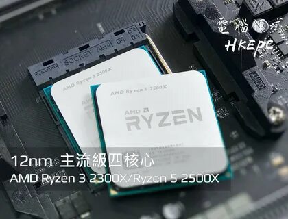 Ryzen 5 7520u в играх