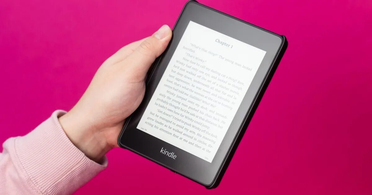 Amazon paperwhite 2018. Kindle paperwhite 2025. amazon kindle paperwhite 2018. amazon kindle paperwhite 2025. kindle 11.