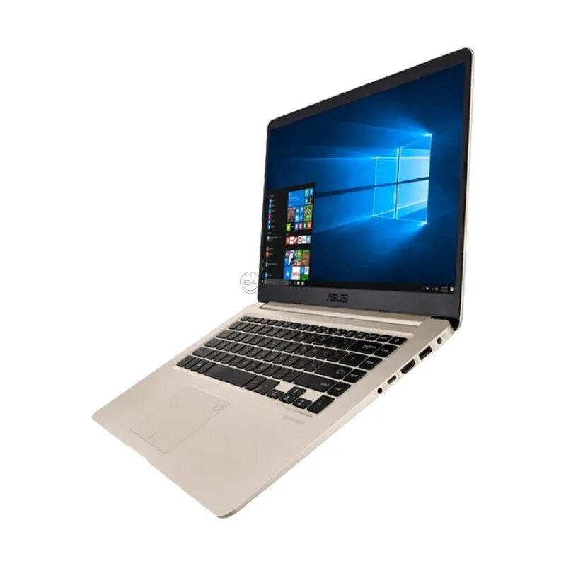 ASUS VIVOBOOK s15 s510ua. Ноутбук ASUS VIVOBOOK s15 s510ua. ASUS VIVOBOOK 1 терабайт. ASUS VIVOBOOK 15. Ноутбук asus vivobook игры