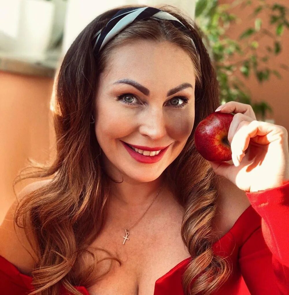 Бочкарева горячее. Бочкарева горячее