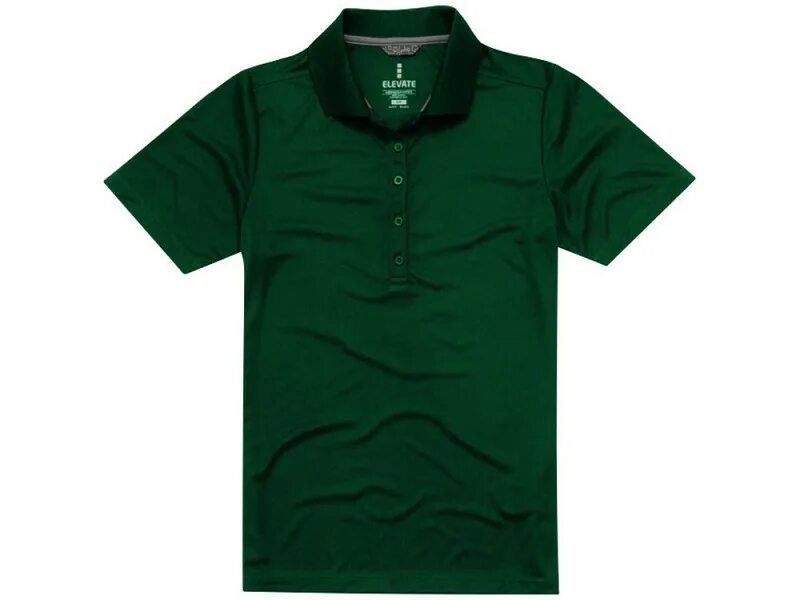 Футболка поло женская зеленая. Поло assan женское зеленое. Зеленые женские рубашки и поло. Поло с длинным рукавом chiemsee. Зеленые женские рубашки и поло.