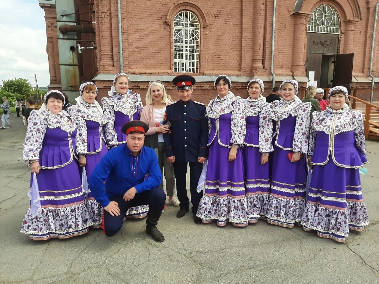 Татарский вал тамбов. Татарский вал пушкари тамбов 2024 года. Татарский вал пушкари тамбов 2024 года. Татарский вал в тамбовской области. Татарский вал пушкари тамбов 2024 года.